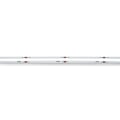 Pikkukuva 6 / 9: SmartLife LED-Nauha | Wi-Fi | Lämpimästä kylmään valkoiseen | COB | 2.00 m | IP20 | 2700 - 6500 K | 1000 lm | Android™ / IOS