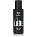 Pikkukuva 3 / 3: Cobeco - Anal Lube 100 ml