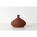 Miniatyrbillede 2 af 3: Vase CY0201