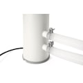 Pikkukuva 2 / 7: Uima-altaan suodatinpumppu 2006L/h suodatin + asennustarvikkeet INTEX 26604