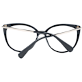 Miniatyrbillede 3 af 3: MAX MARA MOD. MM5028 54001