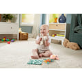 Pikkukuva 8 / 9: Fisher-Price Sensimals -Lahjapakkaus