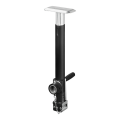 Pikkukuva 3 / 6: Tukijalustan käämitys Heavy Duty SH57/5000