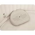 Miniatyrbillede 3 af 4: Jacuzzisæde, plastsæde INTEX SPA 28502