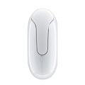 Pikkukuva 4 / 8: T9 Bluetooth 5.3 in-ear USB-C langattomat kuulokkeet valkoiset