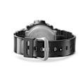 Pikkukuva 5 / 5: CASIO G-SHOCK Mod. OVERSIZE - VIRTUAL BLACK RAINBOW SERIE