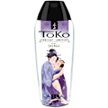 Miniatyrbillede 6 af 7: Shunga - Carnal Pleasures Collection Kit