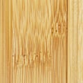 Pikkukuva 7 / 7: WC-paperiteline hyllyllä
