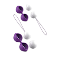Miniatyrbillede 4 af 5: B Swish - Bfit Classic Violet