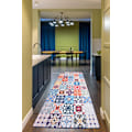 Pikkukuva 1 / 2: Hallimatto (80 x 300) Ceramico Djt