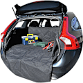 Miniatyrbild 3 av 4: Bagageskydd M
