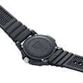 Miniatyrbild 3 av 3: LUMINOX MOD. XS-0324
