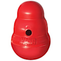 Pikkukuva 2 / 4: KONG vaappu S 15,2 cm