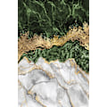 Pikkukuva 2 / 7: Matto (180 x 280) Hmnt780