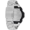 Pikkukuva 4 / 4: CASIO G-SHOCK MASTER OF G Mod. G-STEEL Bluetooth®