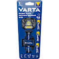 Pikkukuva 4 / 4: Work Flex Motion Sensor H20 Otsavalo IP54 150 lm