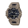 Pikkukuva 1 / 4: CASIO G-SHOCK Mod. G-SQUAD - URBAN UTILITY SERIE