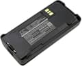 Batteri til Motorola CP1300 osv