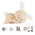 Pikkukuva 2 / 5: Fisher-Price Sensimals Pupupehmo