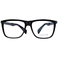 Pikkukuva 4 / 5: YOHJI YAMAMOTO MOD. YY1015 55108