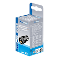 Miniatyrbillede 6 af 6: USB lynoplader type A + C 2-vejs 12/24V 3100mA