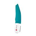 Pikkukuva 8 / 11: Fun Factory - Volta G5 Clitoral Vibrator Bensiini