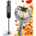 Miniatyrbillede 6 af 9: Stavblender 1500 W BD-754 Berdsen