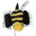 Miniatyrbild 3 av 3: KONG Better Buzz Bee