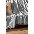 Pikkukuva 2 / 3: Sohvanpäällinen Merlin - vaaleanharmaa