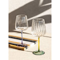 Miniatyrbillede 1 af 4: Glas BRD0112