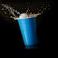 Miniatyrbillede 2 af 5: Beer Pong Bolde