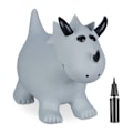Pikkukuva 1 / 9: Hyppyeläin Dino