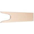 Pikkukuva 2 / 2: Bootjack kovapuuta