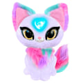Pikkukuva 6 / 10: My Fuzzy Friends Magic Whispers Kitty