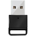 Miniatyrbillede 2 af 7: USB-adapter Bluetooth 5.0 10m