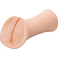 Pikkukuva 1 / 5: Fetish Fantasy Extreme - Slippery Slit Stroker Silikoni