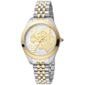 Pikkukuva 1 / 3: JUST CAVALLI TIME Mod. JC1L210M0175