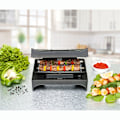 Miniatyrbillede 3 af 8: Multitoast & Grill 3-i-1 Max SWG 700 belgisk vaffel