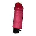 Pikkukuva 2 / 3: Diablo Picante - fuksia peniksensytytin