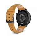 Pikkukuva 2 / 5: TIMBERLAND SMARTWATCH WATCHES Mod. TDIGB00645X1