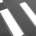 Pikkukuva 6 / 11: 10 koristeellista puutarha-aitaa ainutlaatuisille kasvilinjoille
