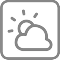 Pikkukuva 4 / 7: Sääasema METEO SP91