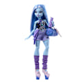 Pikkukuva 4 / 5: Monster High Skulltimate Secrets Abbey