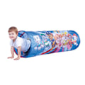 Miniatyrbillede 2 af 3: Pop Up Tunnel Paw Patrol