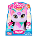 Pikkukuva 1 / 10: My Fuzzy Friends Magic Whispers Kitty