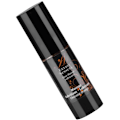Miniatyrbild 2 av 4: Extase Sensual - Choklad & apelsinstimulerande olja 30 Ml