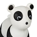 Pikkukuva 5 / 6: Panda hyppäävä eläin