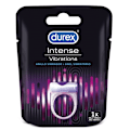 Miniatyrbillede 2 af 5: Durex - Intense orgasmiske vibrationer