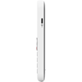 Miniatyrbillede 6 af 6: Leva X10 Hvid/Sort