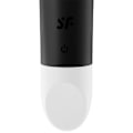 Pikkukuva 3 / 5: Satisfyer - Ultra Power Bullet 2 musta